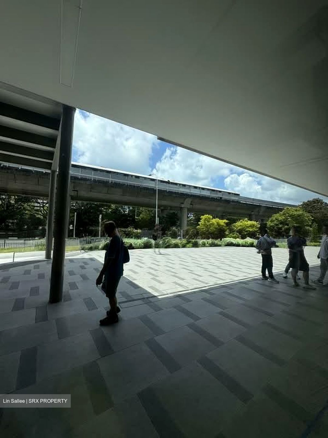 Sky Eden@Bedok (D16), Shop House #627324651